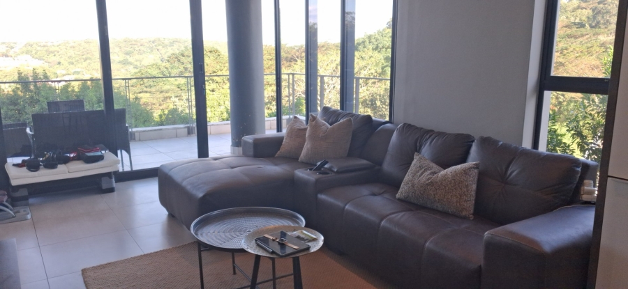 2 Bedroom Property for Sale in Seaward Estate KwaZulu-Natal