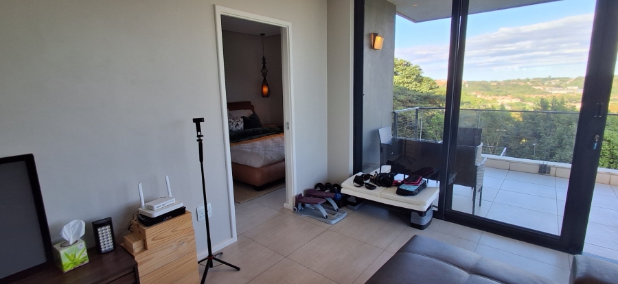 2 Bedroom Property for Sale in Seaward Estate KwaZulu-Natal