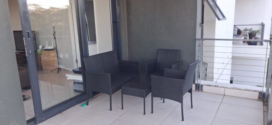 2 Bedroom Property for Sale in Seaward Estate KwaZulu-Natal
