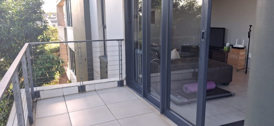 2 Bedroom Property for Sale in Seaward Estate KwaZulu-Natal