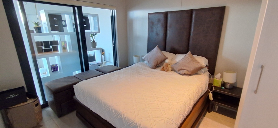 2 Bedroom Property for Sale in Seaward Estate KwaZulu-Natal