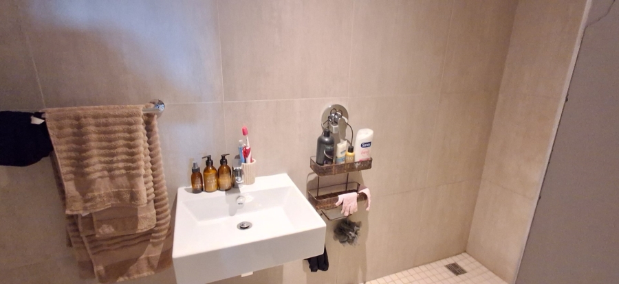 2 Bedroom Property for Sale in Seaward Estate KwaZulu-Natal