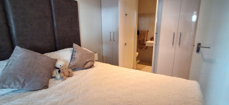 2 Bedroom Property for Sale in Seaward Estate KwaZulu-Natal