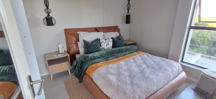 2 Bedroom Property for Sale in Seaward Estate KwaZulu-Natal