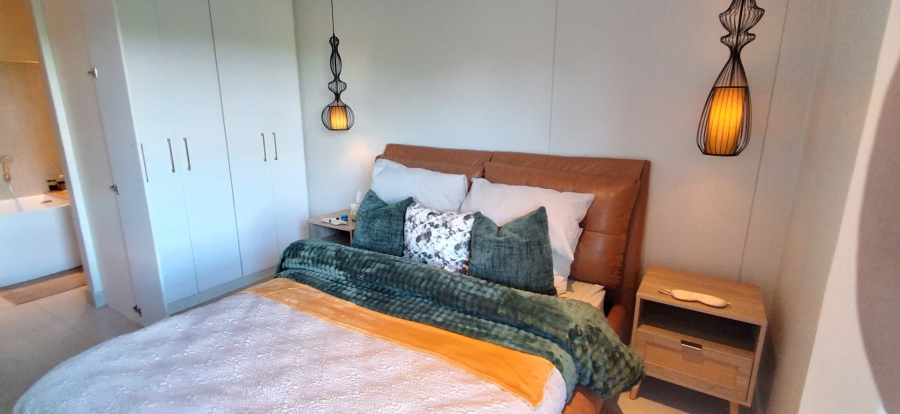 2 Bedroom Property for Sale in Seaward Estate KwaZulu-Natal