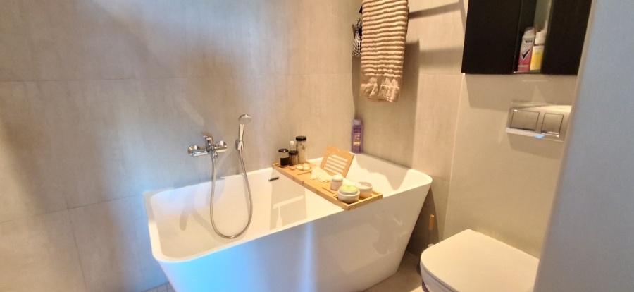 2 Bedroom Property for Sale in Seaward Estate KwaZulu-Natal