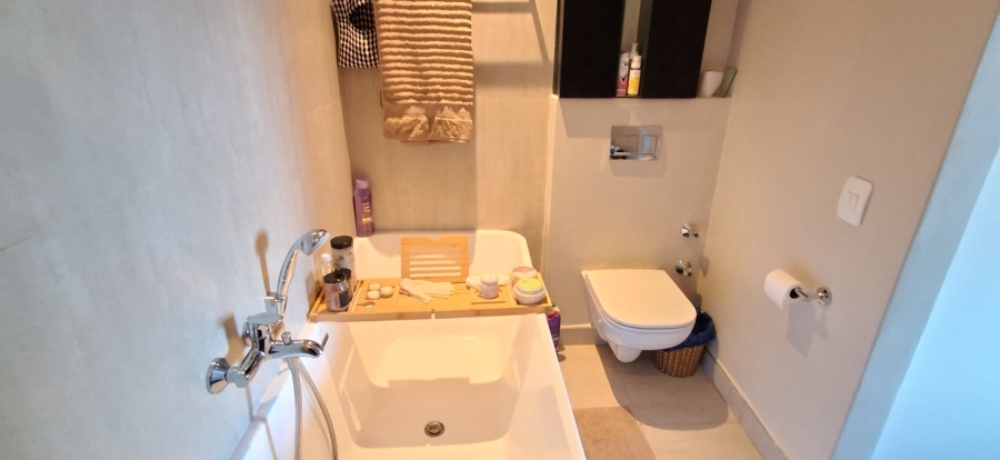 2 Bedroom Property for Sale in Seaward Estate KwaZulu-Natal