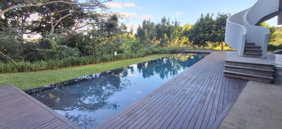 2 Bedroom Property for Sale in Seaward Estate KwaZulu-Natal