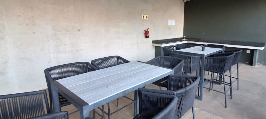 2 Bedroom Property for Sale in Seaward Estate KwaZulu-Natal