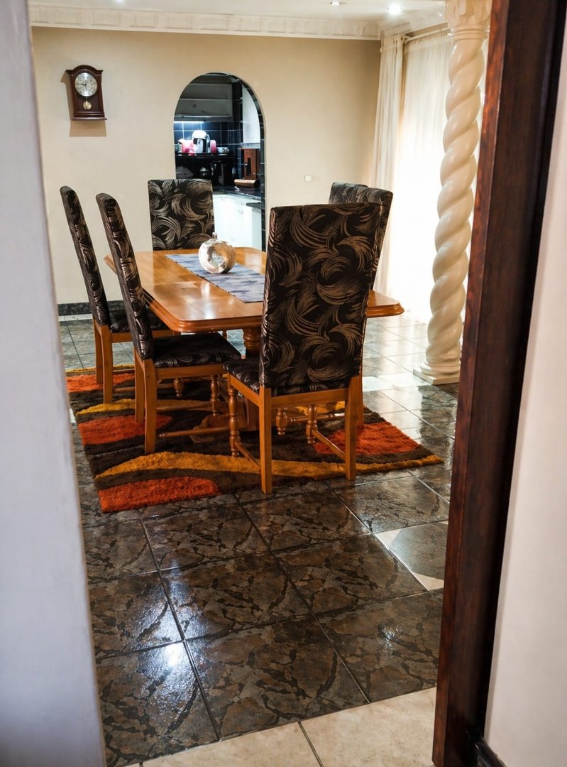 5 Bedroom Property for Sale in Copesville KwaZulu-Natal