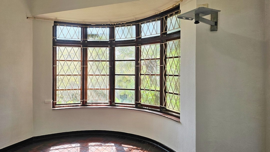 4 Bedroom Property for Sale in Margate KwaZulu-Natal