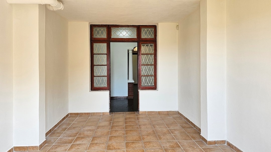 4 Bedroom Property for Sale in Margate KwaZulu-Natal