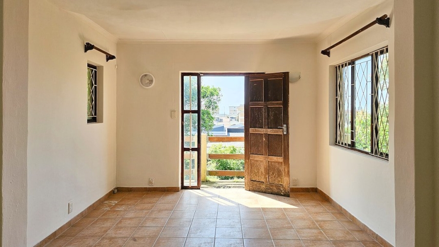4 Bedroom Property for Sale in Margate KwaZulu-Natal