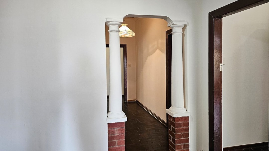 4 Bedroom Property for Sale in Margate KwaZulu-Natal