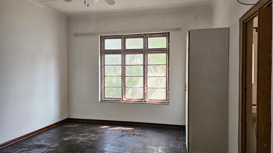 4 Bedroom Property for Sale in Margate KwaZulu-Natal