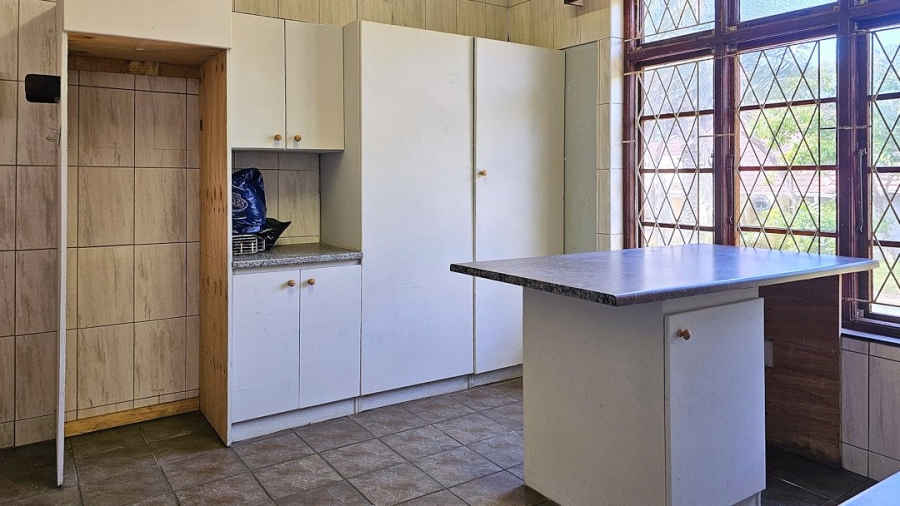 4 Bedroom Property for Sale in Margate KwaZulu-Natal