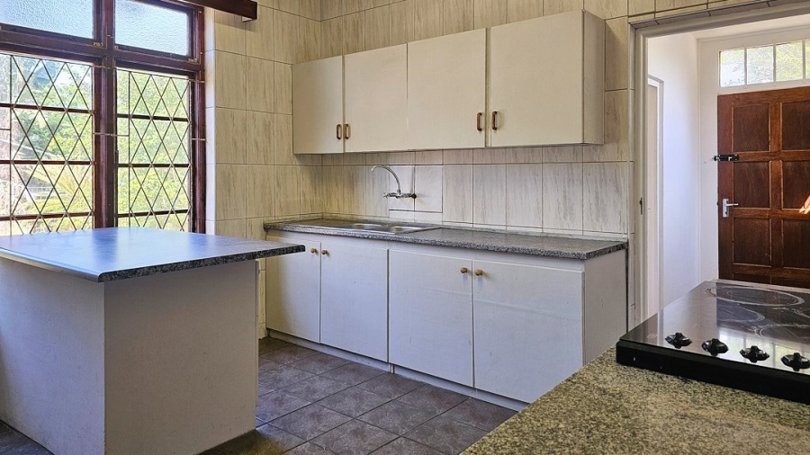 4 Bedroom Property for Sale in Margate KwaZulu-Natal