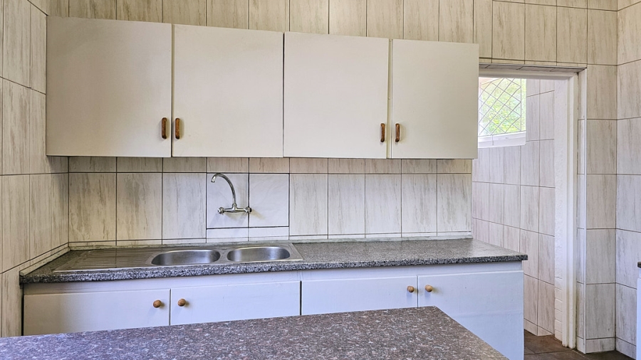 4 Bedroom Property for Sale in Margate KwaZulu-Natal