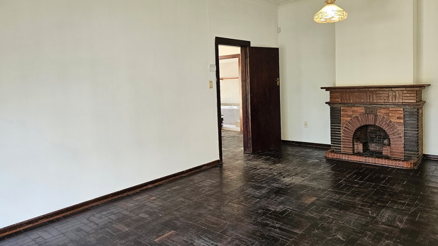 4 Bedroom Property for Sale in Margate KwaZulu-Natal