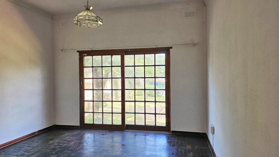 4 Bedroom Property for Sale in Margate KwaZulu-Natal