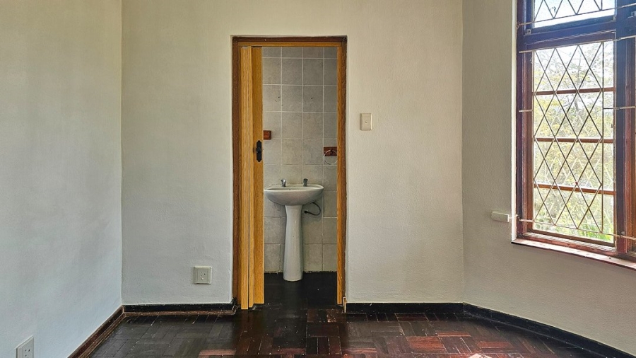 4 Bedroom Property for Sale in Margate KwaZulu-Natal