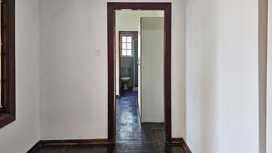 4 Bedroom Property for Sale in Margate KwaZulu-Natal
