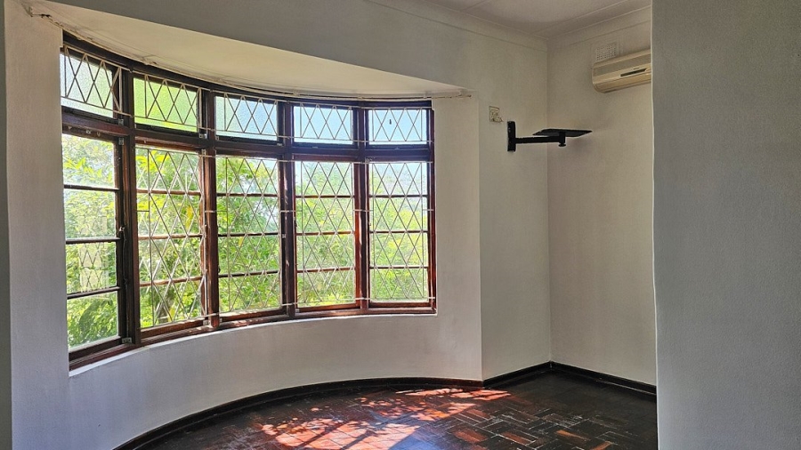 4 Bedroom Property for Sale in Margate KwaZulu-Natal