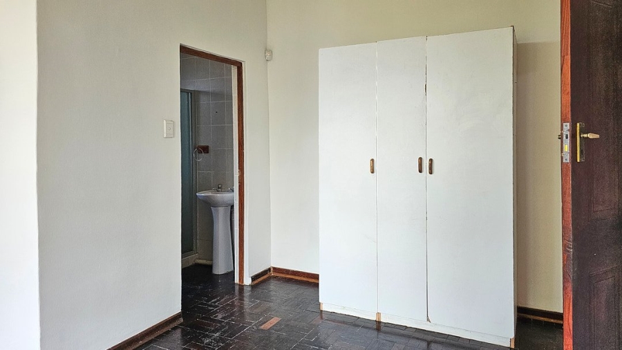 4 Bedroom Property for Sale in Margate KwaZulu-Natal