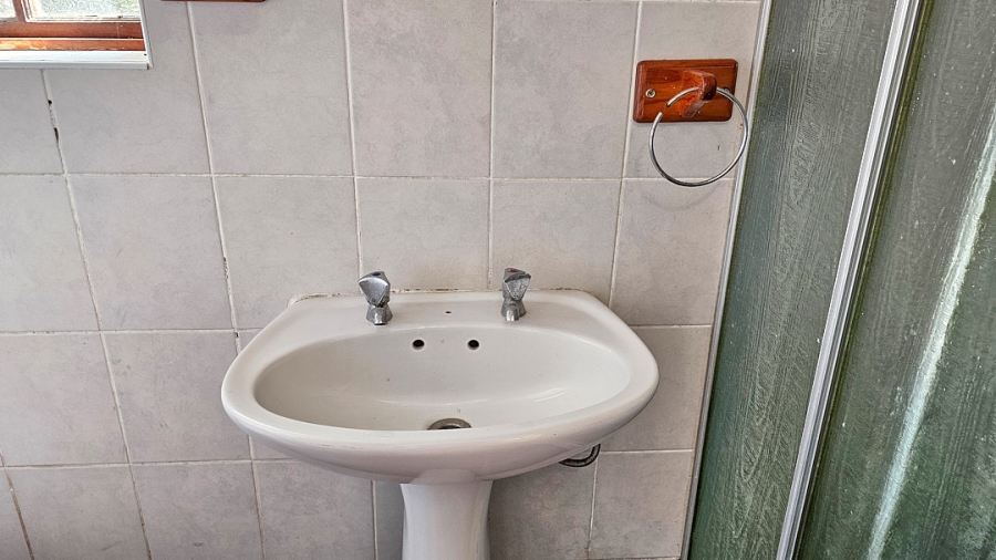 4 Bedroom Property for Sale in Margate KwaZulu-Natal
