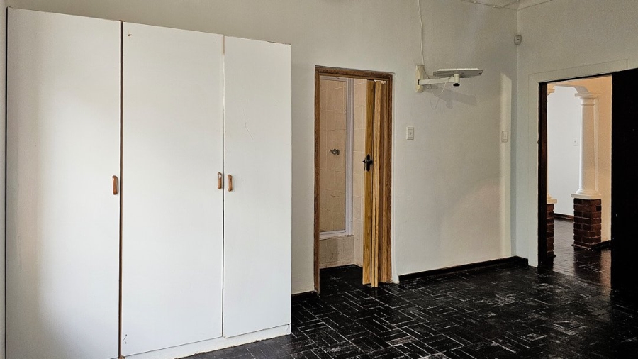 4 Bedroom Property for Sale in Margate KwaZulu-Natal