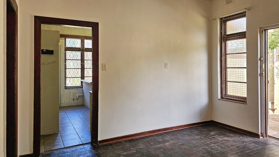 4 Bedroom Property for Sale in Margate KwaZulu-Natal