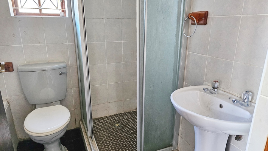 4 Bedroom Property for Sale in Margate KwaZulu-Natal