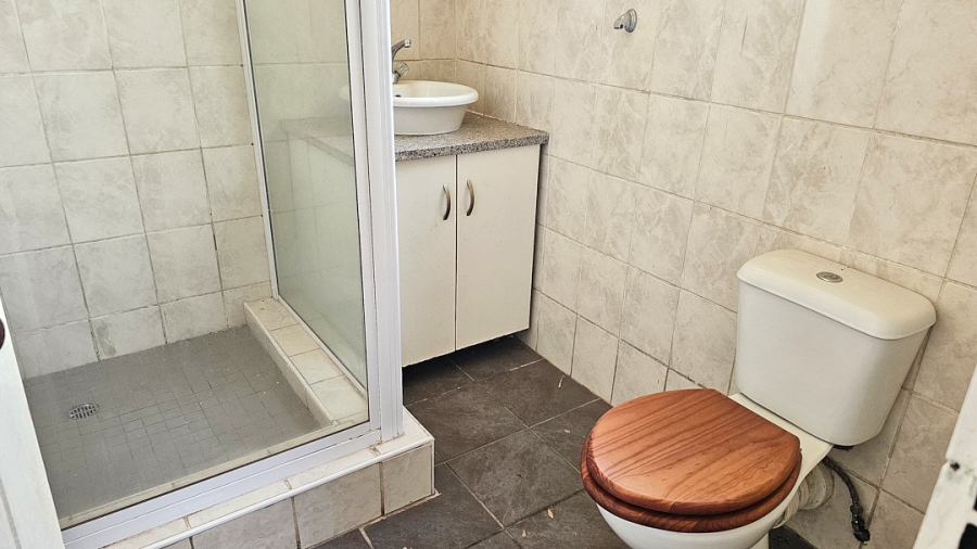 4 Bedroom Property for Sale in Margate KwaZulu-Natal