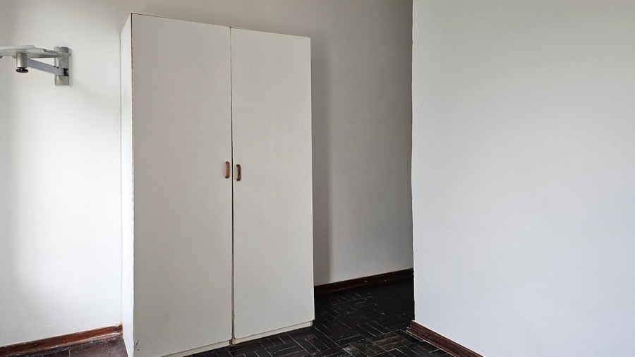4 Bedroom Property for Sale in Margate KwaZulu-Natal