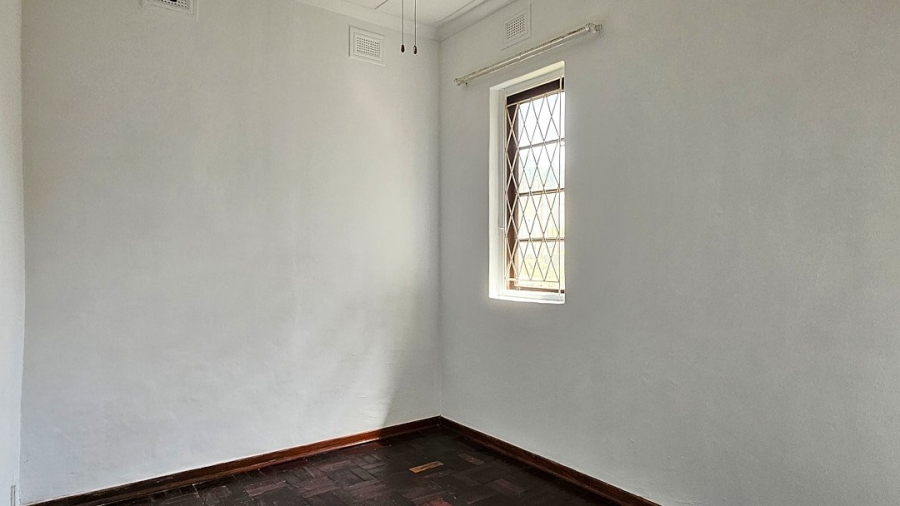 4 Bedroom Property for Sale in Margate KwaZulu-Natal