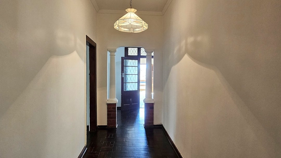 4 Bedroom Property for Sale in Margate KwaZulu-Natal