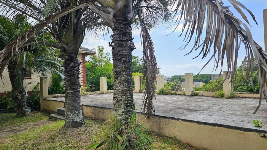 4 Bedroom Property for Sale in Margate KwaZulu-Natal