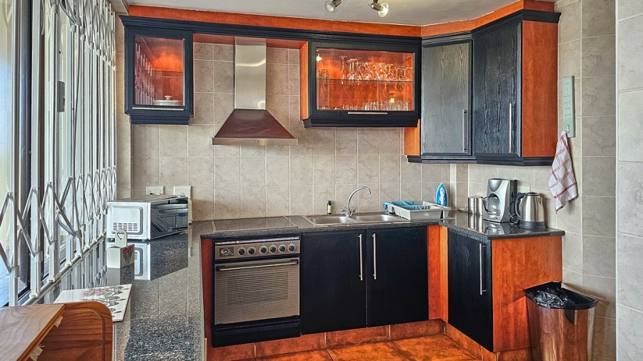  Bedroom Property for Sale in Margate North Beach KwaZulu-Natal