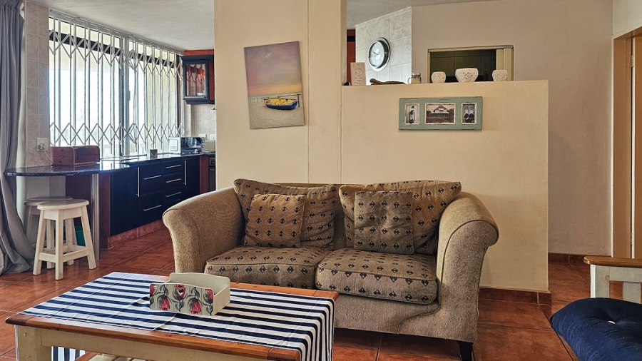  Bedroom Property for Sale in Margate North Beach KwaZulu-Natal