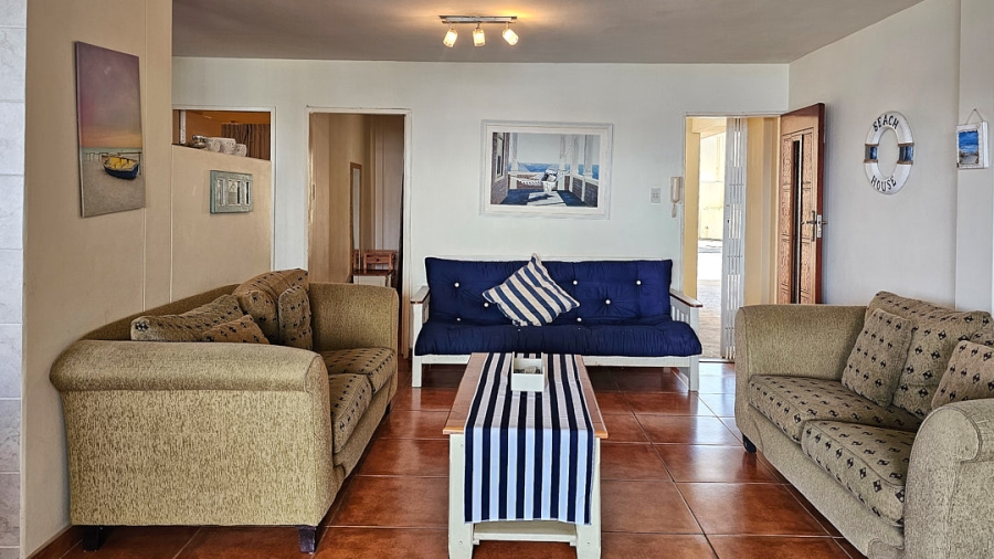  Bedroom Property for Sale in Margate North Beach KwaZulu-Natal