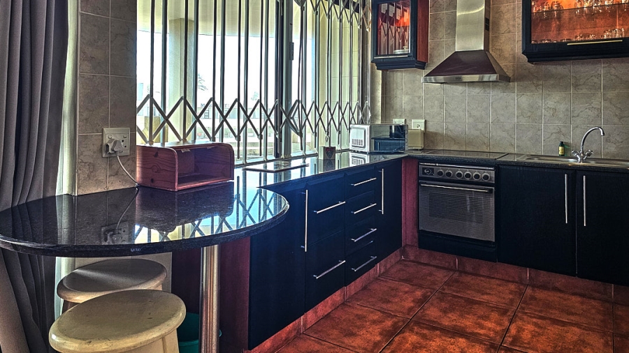  Bedroom Property for Sale in Margate North Beach KwaZulu-Natal