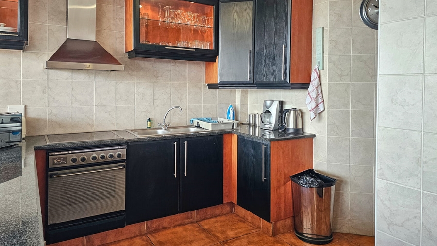 Bedroom Property for Sale in Margate North Beach KwaZulu-Natal