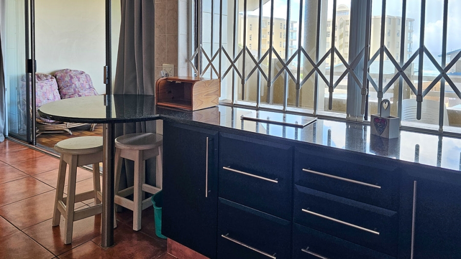  Bedroom Property for Sale in Margate North Beach KwaZulu-Natal