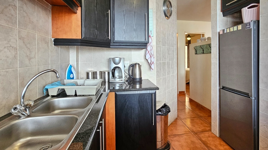  Bedroom Property for Sale in Margate North Beach KwaZulu-Natal
