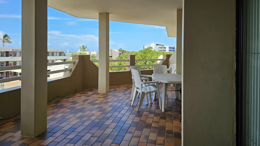  Bedroom Property for Sale in Margate North Beach KwaZulu-Natal