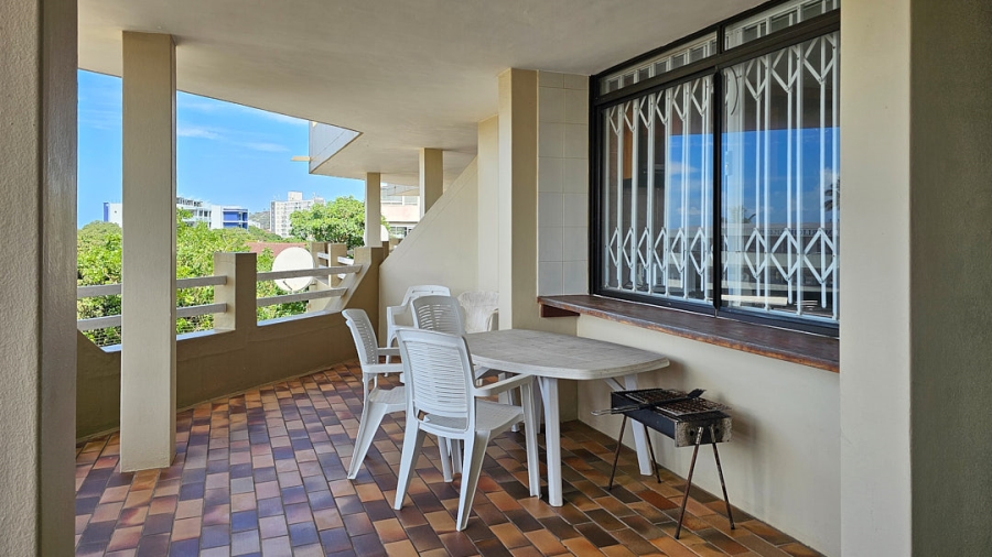  Bedroom Property for Sale in Margate North Beach KwaZulu-Natal