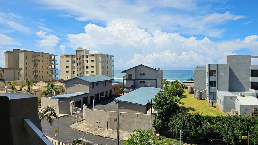  Bedroom Property for Sale in Margate North Beach KwaZulu-Natal
