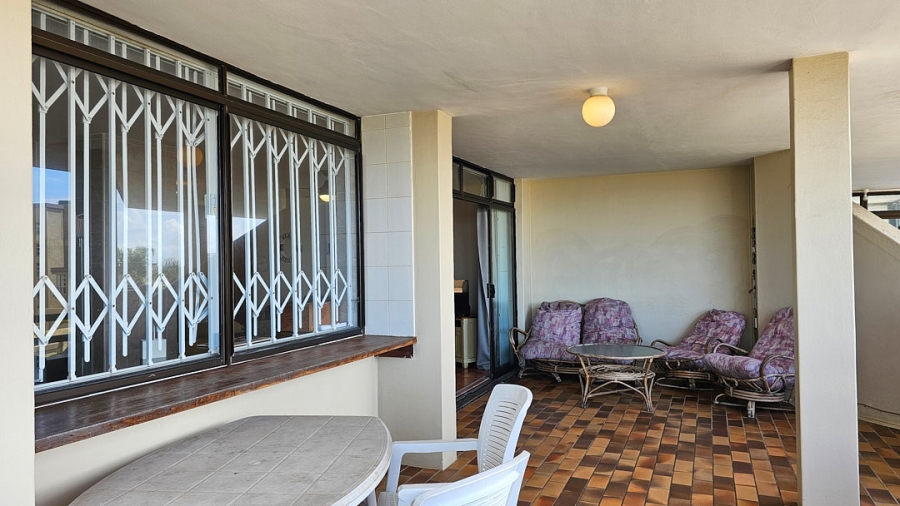  Bedroom Property for Sale in Margate North Beach KwaZulu-Natal