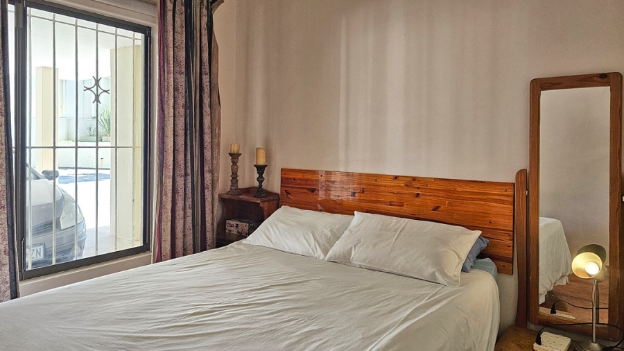  Bedroom Property for Sale in Margate North Beach KwaZulu-Natal