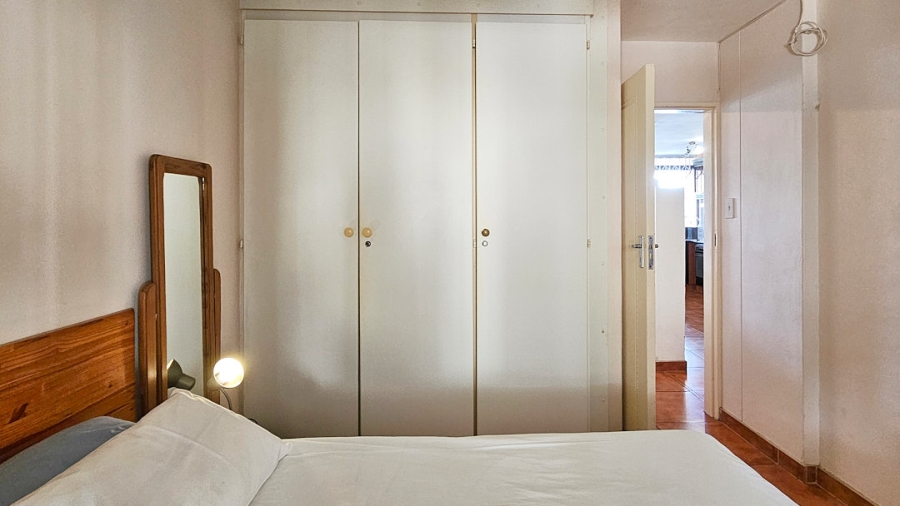 Bedroom Property for Sale in Margate North Beach KwaZulu-Natal